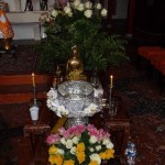 P1050759